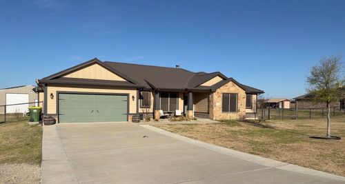 208 Crest Ln, Decatur, TX, 76234-2369 | Card Image