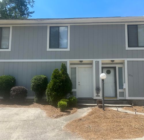 3235 W Wimbledon Dr, Augusta, GA, 30909-2783 | Card Image