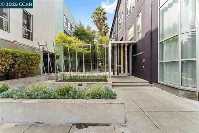 UNIT-365 - 1201 Pine St, Condo with 1 bedrooms, 1 bathrooms and 1 parking in Oakland CA | Image 31