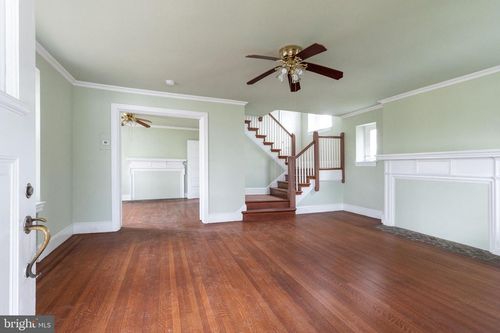 112 E Township Line Rd, HAVERTOWN, PA, 19083-5429 | Card Image