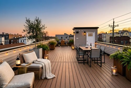 3-183 Zabriskie St, Jersey City, NJ, 07307-4316 | Card Image