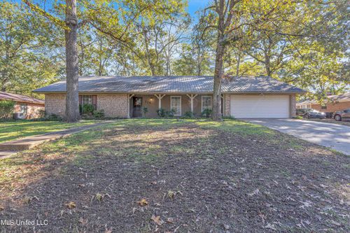 114 Fern Valley Road, Brandon, MS, 39042 | Card Image