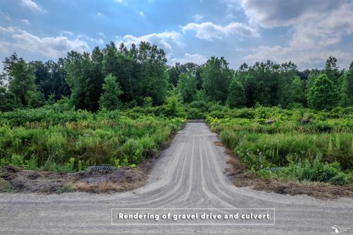 Parcel E Timbers Road, Exeter Township, MI, 48117 | Card Image
