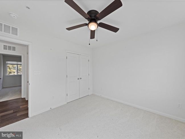 160 Regulator Dr N, House other with 4 bedrooms, 3 bathrooms and null parking in CAMBRIDGE MD | Image 21