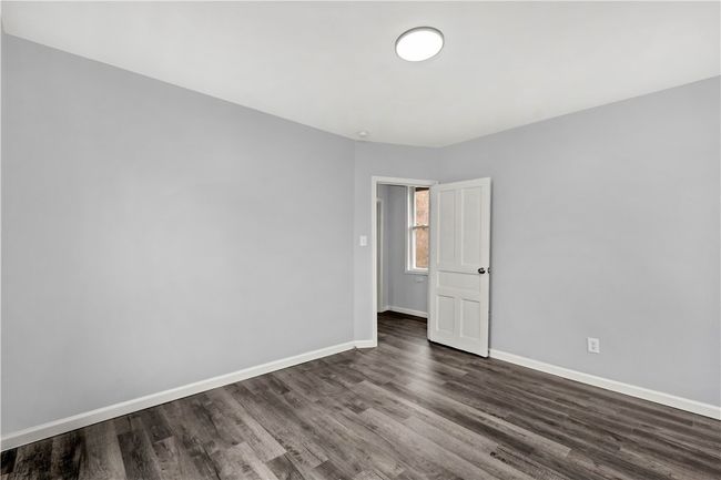 2147 Lincoln Blvd, House other with 4 bedrooms, 2 bathrooms and null parking in Elizabeth PA | Image 12