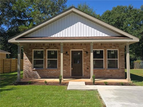 567 Felhorn Rd E, Mobile, AL, 36608-5578 | Card Image