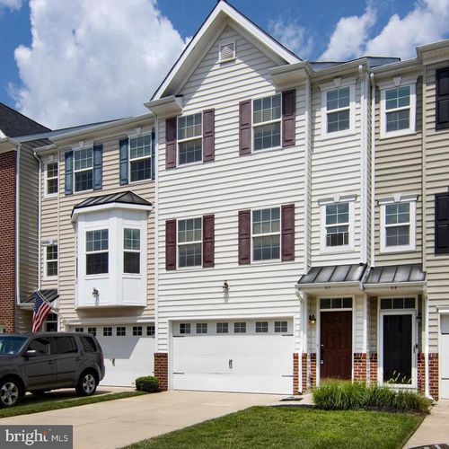 517 Boxwood Ln, DEPTFORD, NJ, 08096-5564 | Card Image