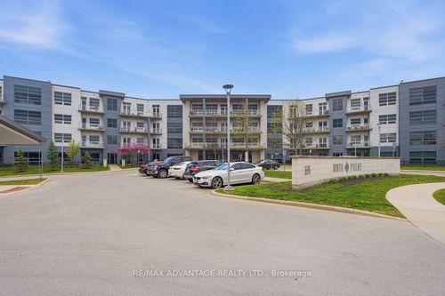 207-1705 Fiddlehead Place, London North, ON, N6G0S1 | Card Image