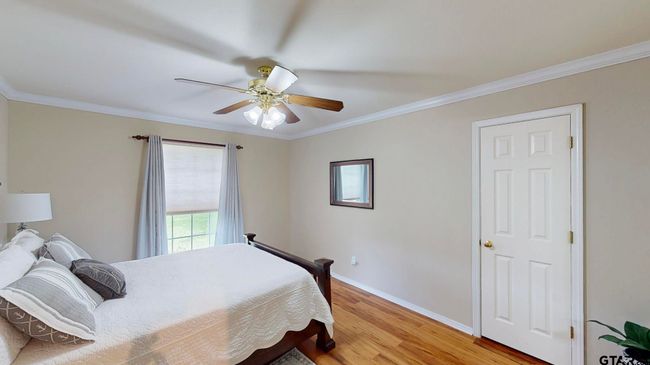 22770 Diamond Bay Dr, House other with 3 bedrooms, 2 bathrooms and null parking in Frankston TX | Image 25