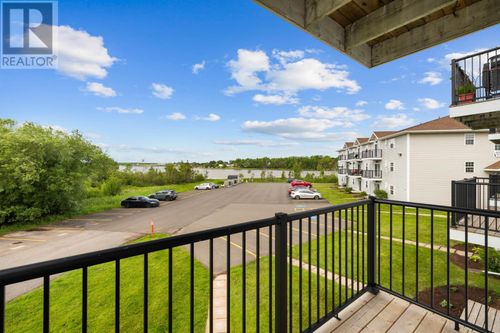 11-22 Waterview Hts, Charlottetown, PE, C1A9J8 | Card Image