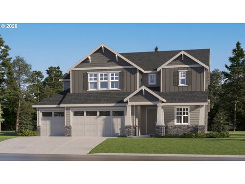 5362 N 87th Ave, Camas, WA, 98607-0569 | Card Image