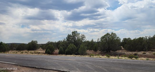 20240709_144851 | Image 7