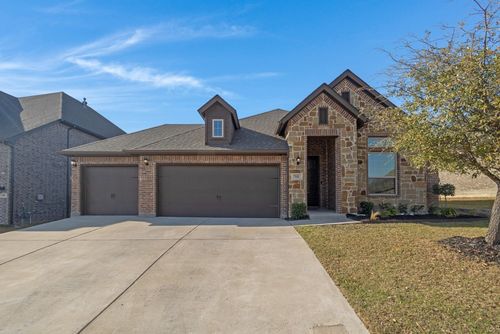 511 Ranchwood Dr, Justin, TX, 76247-1592 | Card Image