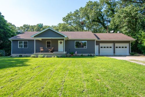 415 Woodlawn Ave, Michigan City, IN, 46360 | Card Image