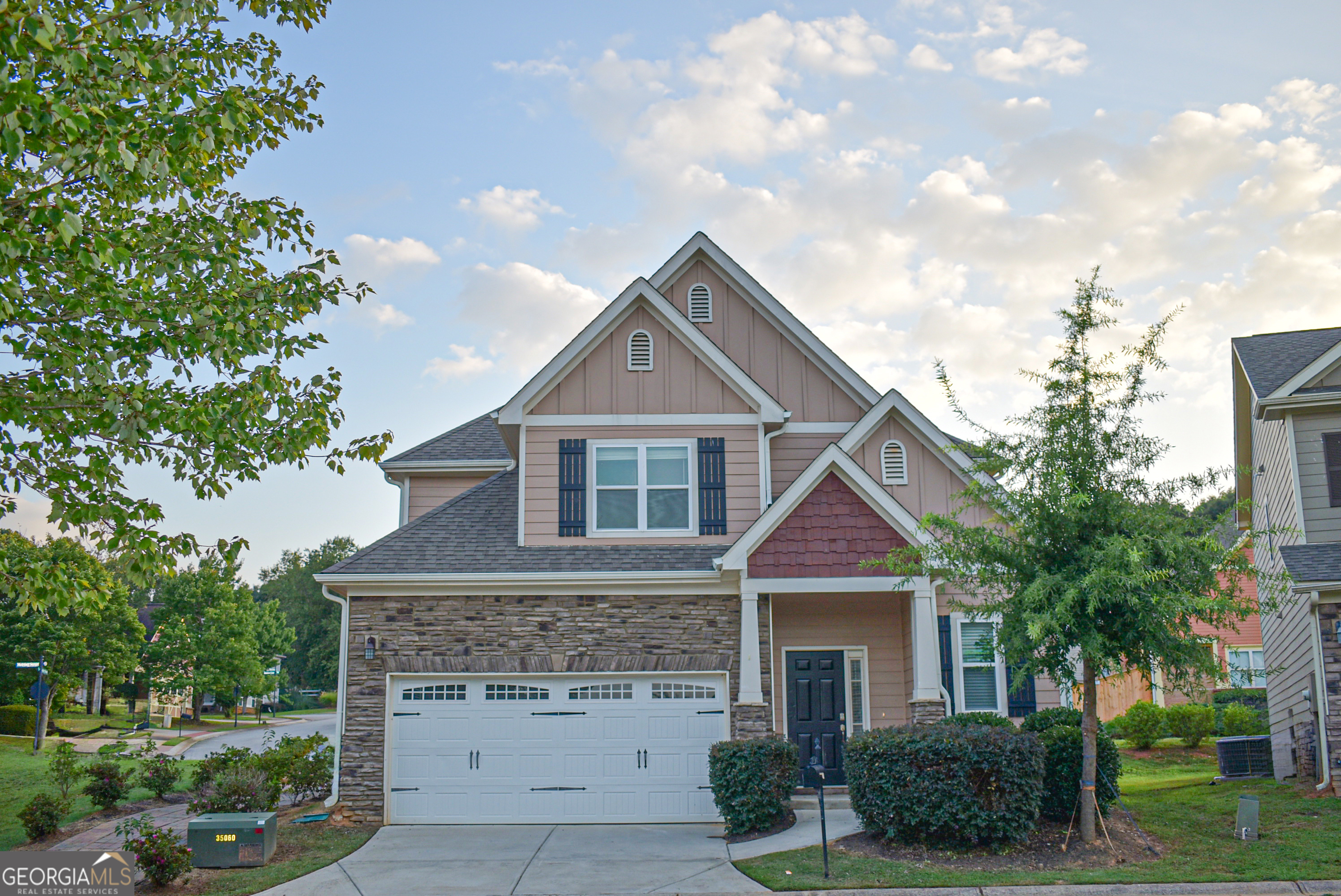 Best Friends Turn Aly, Mcdonough, GA 30252