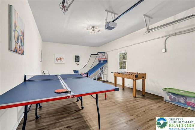 511 Lakeside Dr, House other with 4 bedrooms, 3 bathrooms and null parking in East Stroudsburg PA | Image 33