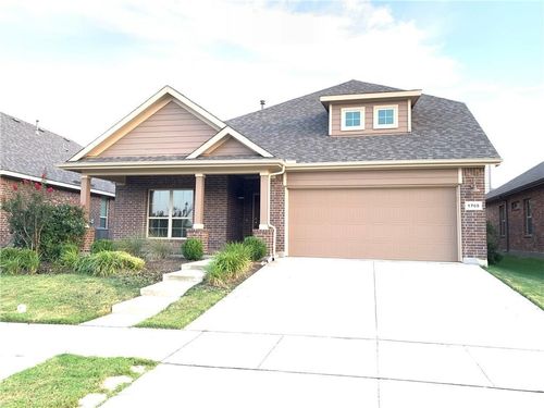 1705 Roberts Dr, Argyle, TX, 76226-1186 | Card Image