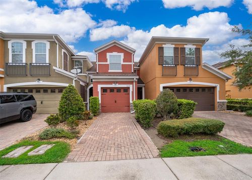 9539 Silver Buttonwood St, ORLANDO, FL, 32832-5658 | Card Image