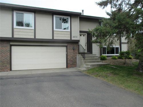 2870 Castleford Ct, Woodbury, MN, 55125-3416 | Card Image
