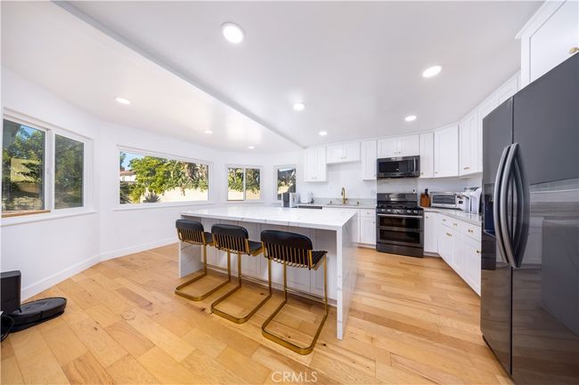 20745 Kelfield Dr, House other with 4 bedrooms, 3 bathrooms and 3 parking in Walnut CA | Image 7