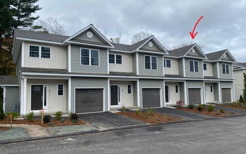 3C Dearborn St, Manchester, NH, 03103-3614 | Card Image