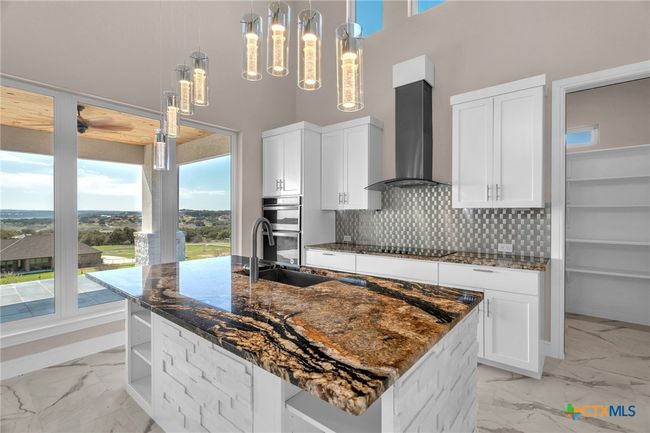 142 Wizard Way, House other with 4 bedrooms, 4 bathrooms and null parking in Spring Branch TX | Image 12