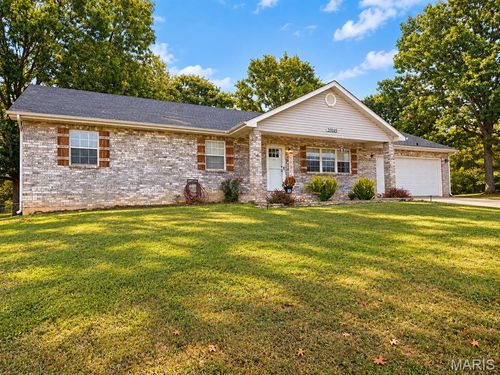 20145 Selby Rd, Waynesville, MO, 65583-3304 | Card Image