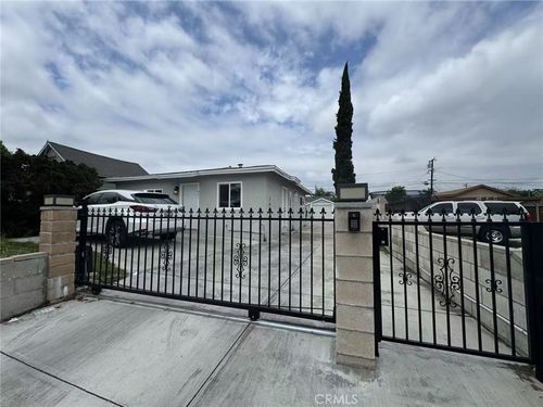 951 Elma St, Ontario, CA, 91764 | Card Image