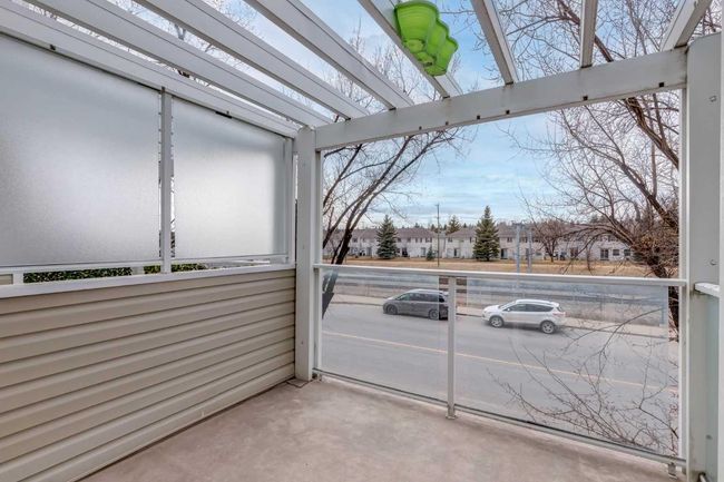 202 - 280 Shawville Way Se, Condo with 3 bedrooms, 2 bathrooms and 1 parking in Calgary AB | Image 23
