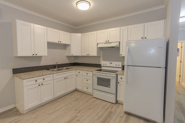 1513 Scurry St, House other with 6 bedrooms, 6 bathrooms and null parking in Big Spring TX | Image 25