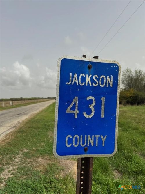 TBD Fm 1593, Lolita, TX, 77971 | Card Image