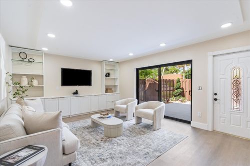 49d-825 Center St, Jupiter, FL, 33458-4147 | Card Image
