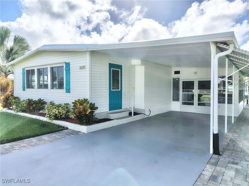 26290 Colony Rd, BONITA SPRINGS, FL, 34135-6511 | Card Image
