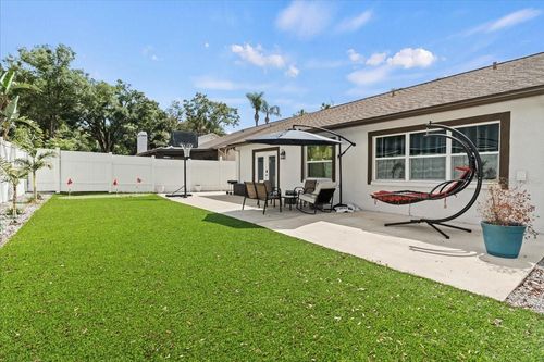 9811 Sir Frederick St, TAMPA, FL, 33637-4909 | Card Image