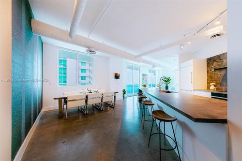 apt-2003-700 Ne 25th St, Miami, FL, 33137-5408 | Card Image
