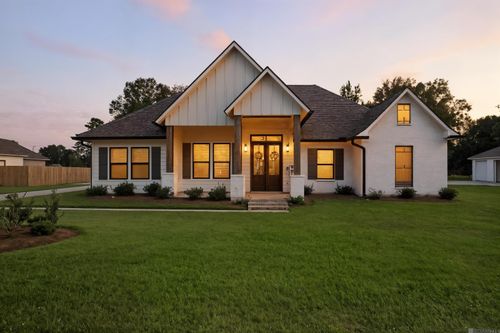 7282 Riverbank Dr, Denham Springs, LA, 70706-1991 | Card Image