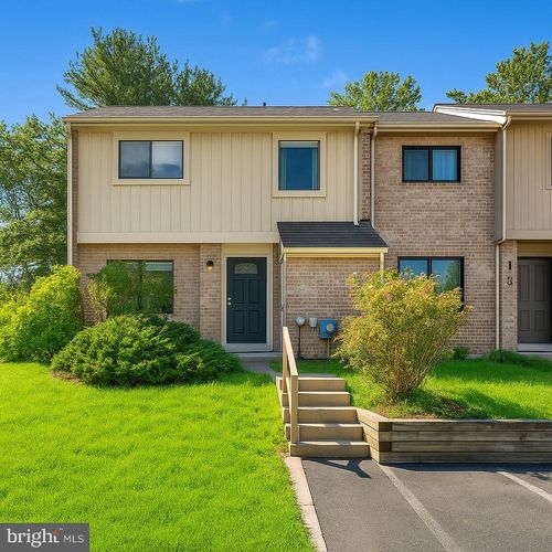 120 Sycamore Ct, COLLEGEVILLE, PA, 19426-2910 | Card Image