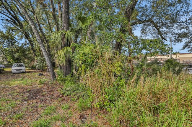 25 People St, Home with 0 bedrooms, 0 bathrooms and null parking in EATONVILLE FL | Image 34