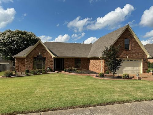 6334 Thistle Point Cv, Bartlett, TN, 38135 | Card Image