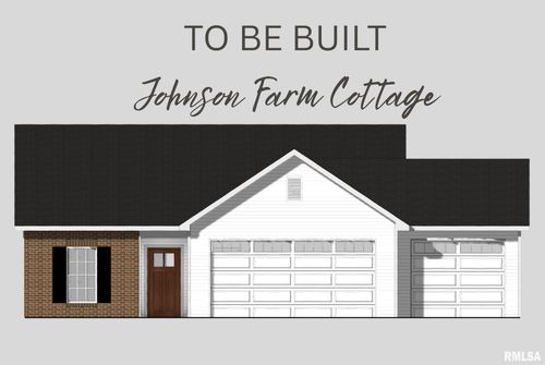 602 N 15th St, Le Claire, IA, 52753-9740 | Card Image