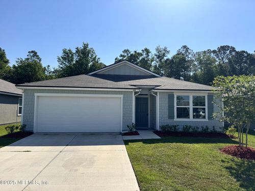 3268 Lawton Pl, GREEN COVE SPRINGS, FL, 32043-8270 | Card Image