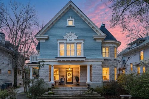 1387 Carr Ave, Memphis, TN, 38104 | Card Image