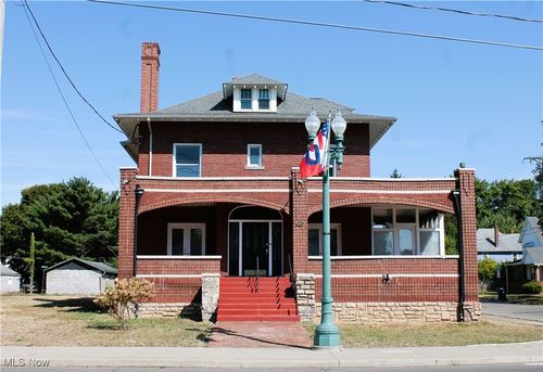 903 12th St Nw, Canton, OH, 44703-1901 | Card Image