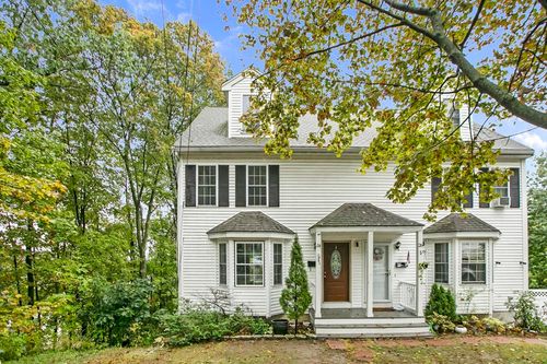 24-24 Ashworth Ter, Haverhill, MA, 01832-4620 | Card Image