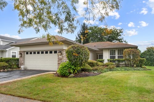 13199 W Essex Ln, Huntley, IL, 60142-7708 | Card Image