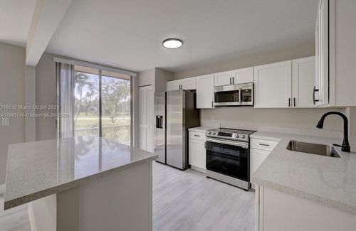 apt-104-7582 Nw 86th Ter, Tamarac, FL, 33321-2507 | Card Image