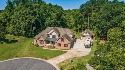 310 Marsh View Ct, Carrollton, VA, 23314-2242 | Card Image