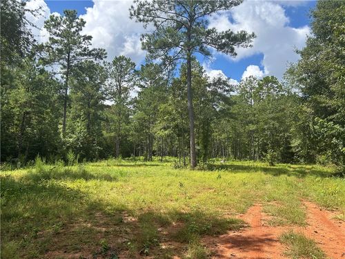 3209 County Road 177, Cusseta, AL, 36852-2516 | Card Image