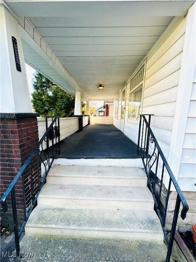 View of stairway | Image 2