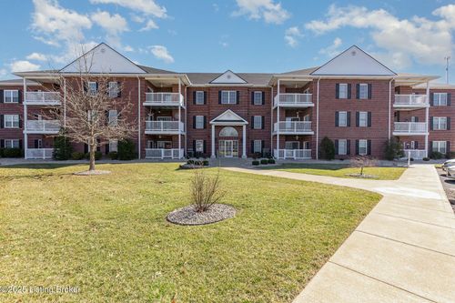 207-141 Chase Way, Elizabethtown, KY, 42701-7839 | Card Image